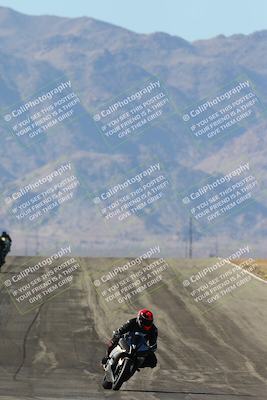 media/Feb-02-2025-Race Pace (Sun) [[84aa3aff12]]/1-Verified/4-Turn 10 Tip In (1025am)/